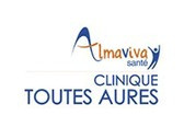 Clinique Toutes Aures
