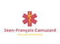 Dr Jean-François Camuzard