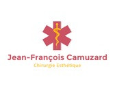 Dr Jean-François Camuzard