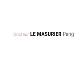 Docteur Perig Le Masurier