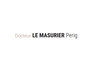 Docteur Perig Le Masurier