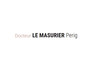 Docteur Perig Le Masurier
