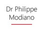 Dr Philippe Modiano
