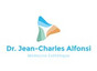 Dr Jean-Charles Alfonsi