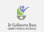 Dr Guillaume Baxs - Cabinet Médical Incarville