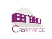 Hôpital Privé La Casamance