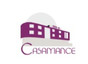 Hôpital Privé La Casamance
