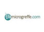 Centre La Microgreffe Nord