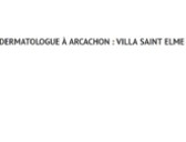 Dr Bavoux-Beau & Dr Dubois