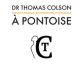 Dr Thomas Colson