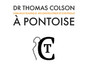 Dr Thomas Colson