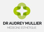 Dr Audrey Mullier