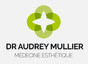 Dr Audrey Mullier