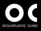 Dr Abraham-Paul Ferron