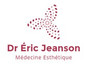 Dr Éric Jeanson