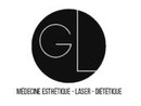 Dr Luiggi Gilles