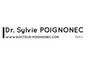 Dr Sylvie Poignonec