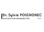 Dr Sylvie Poignonec