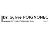 Dr Sylvie Poignonec