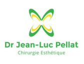 Dr Jean-Luc Pellat