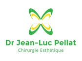 Dr Jean-Luc Pellat