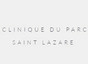 Clinique du Parc Saint Lazare