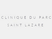 Clinique du Parc Saint Lazare