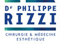 Dr Philippe Rizzi