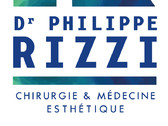 Dr Philippe Rizzi