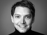 Dr Thibaut Muller