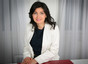Dr Adriana Guzman Ruiz