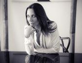 Dr Andréa Vincentelli