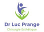 Dr Luc Prange