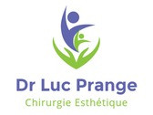 Dr Luc Prange