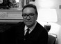 Dr Belhadj