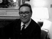 Dr Belhadj