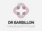 Dr Claude Barbillon
