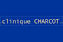 Clinique Charcot
