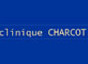Clinique Charcot