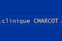 Clinique Charcot