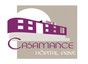 Casamance Hôpital Privé
