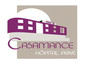 Casamance Hôpital Privé