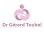 Dr Gérard Toubel