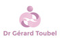 Dr Gérard Toubel