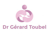 Dr Gérard Toubel