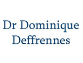 Dr Dominique Deffrennes