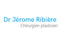 Dr Jérôme Ribière
