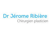 Dr Jérôme Ribière