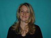 Dr Anne-Claire Pierrrefeu Lagrange