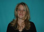 Dr Anne-Claire Pierrrefeu Lagrange